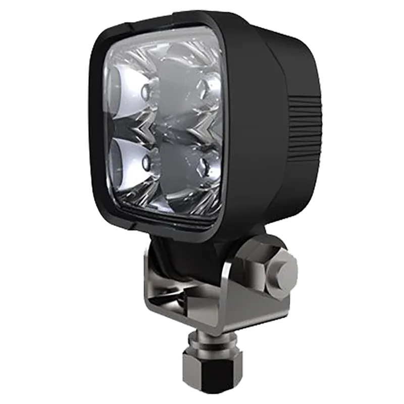 Kampanjpris Arbetslampa